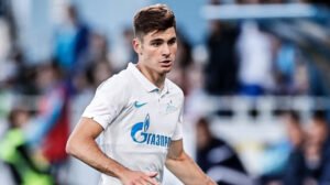 kirill kravtsov zenit 1656839677 87880