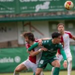Real Oviedo: un goleador libre entra en escena 2 mingo