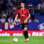 El Mallorca logra que se queden 2 de sus estrellas 5 valjent