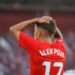 El Girona decide el fichaje si vende a su capitán 3 670176597d95c970694434