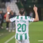El Sporting encuentra la pieza que le faltaba arriba 3 671d284ac4075596095172