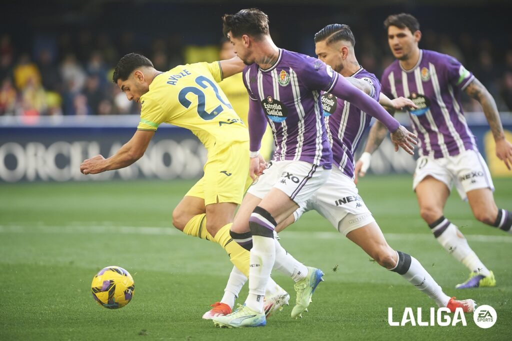 El Cádiz tiene otro nombre para el lateral derecho