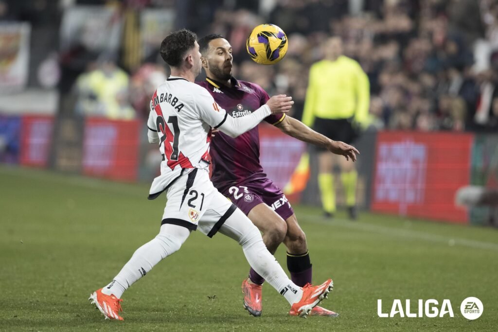 El Almería se arriesga a perder a su segundo goleador