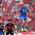 El Mallorca acelera el adiós de su mundialista 4 682a1fb3a088a463868042