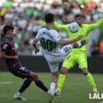 68b1ebbf7acfc927199900