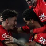 El Mallorca percibe interés del Napoli en su extremo 2 693d9f0bc9f98989401847