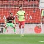 El Burgos CF se lanza a por el portero que le falta 4 695931adae11e530297944
