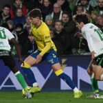 El Oviedo ultima su nuevo fichaje por casi un millón 5 696d1abb8dad7028400959