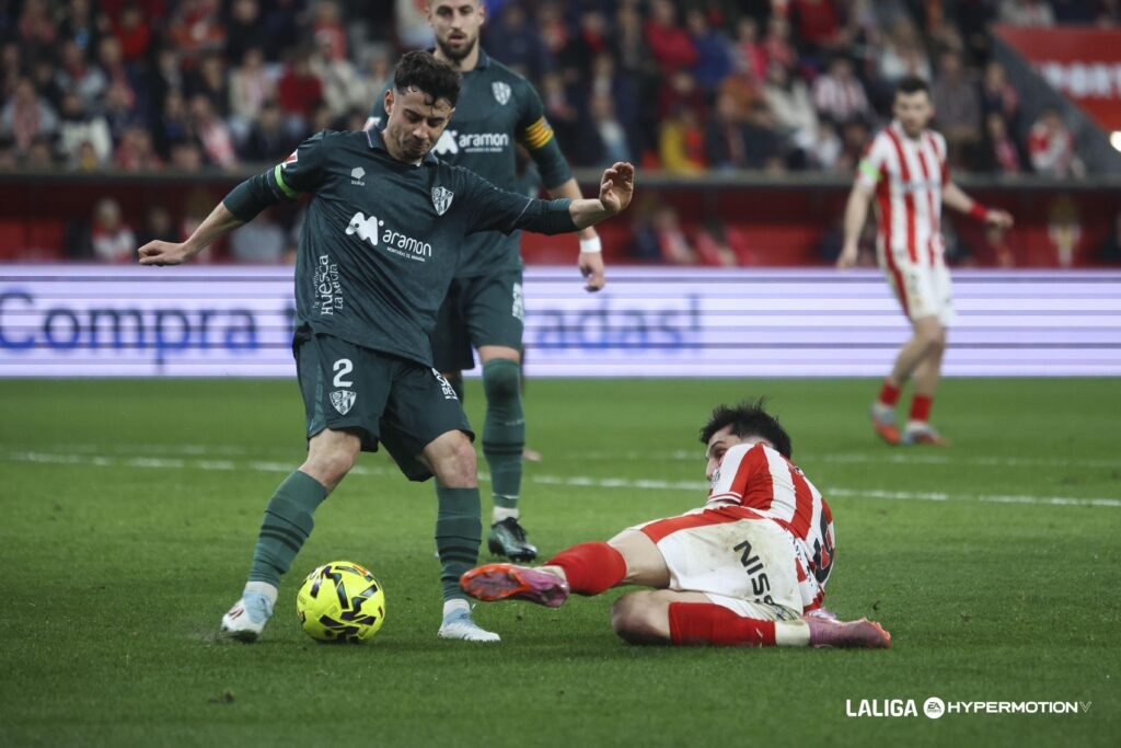 El Sporting, condicionado por las lesiones 1 El Sporting estará lastrado por las bajas en el inicio