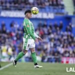 El Burgos pone el foco en un delantero eléctrico 2 69ada81f256a6282429929