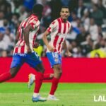 El Girona recibe interés del Barça por su estrella mundial 3 69d95edcbb990745290756