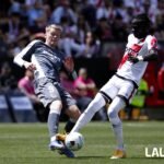 El Girona apuesta por un fichaje que fue al Mundial 2 69ee06a2cf23f383648473