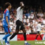 El Cádiz se fija en una joya de Simeone 2 69f625812f125258343583