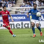 El Oviedo pendiente de Francia para su gran venta 4 6a00c2304fb7a982019610