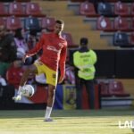 El Girona acerca la salida de su malabarista 12 6a02224aca367006571532