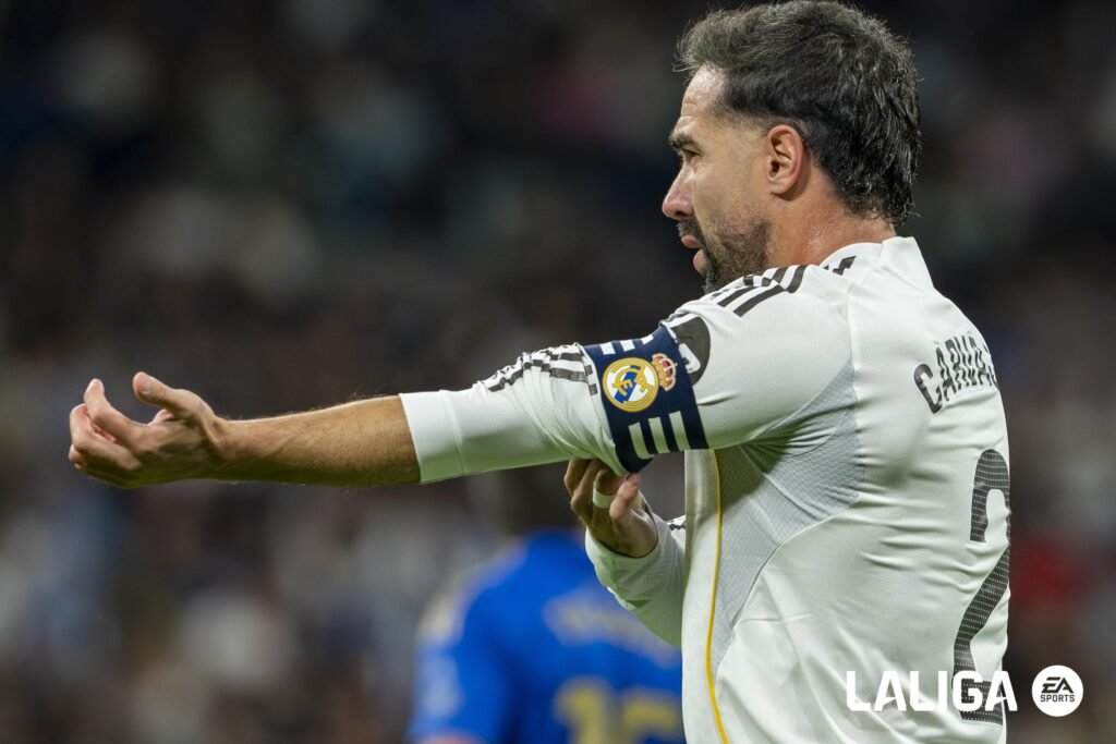 El Leganés tiene un sueño imposible en este mercado 1 El Leganés tiene un sueño imposible en este mercado