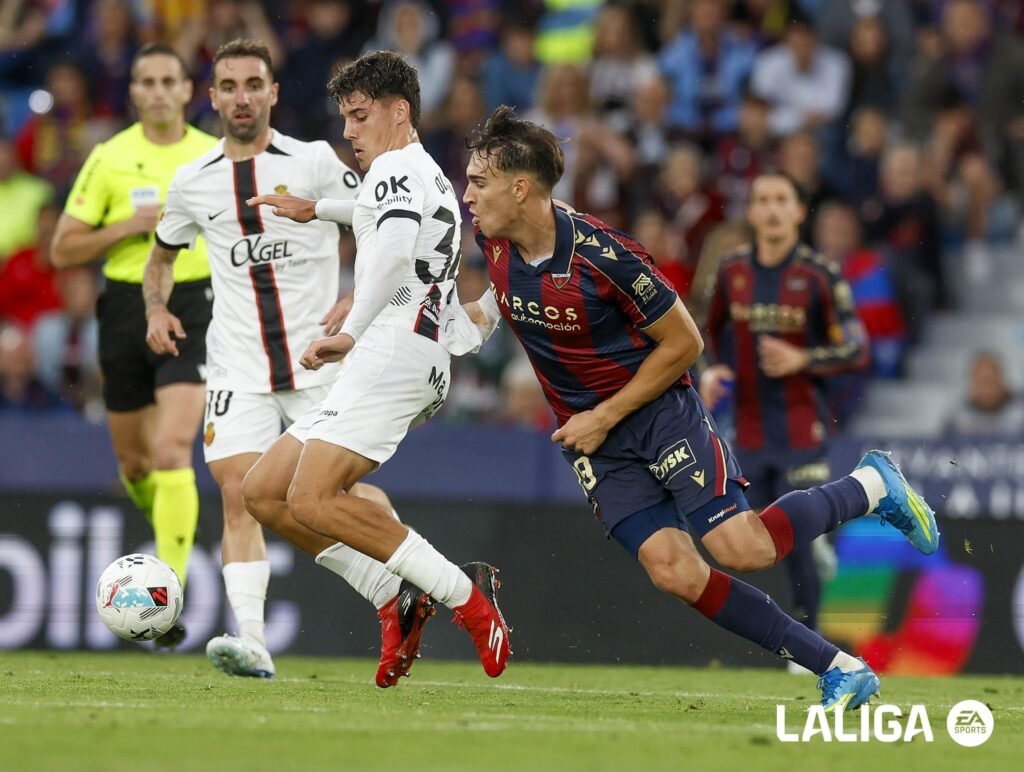 El Eldense ficha su central a un rival de competición 1 El Eldense ficha a un central que ha lidiado con Espí en Primera