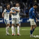 El Oviedo pierde a su estrella para varios meses 5 6a0a1b6dd5ddf295164967