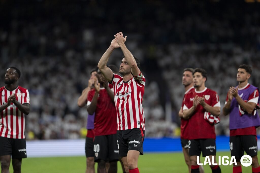 El Sporting es favorito para fichar a su ex extremo