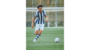 HOp PoVXcAAPMHh 16x9