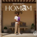 El Real Valladolid anuncia su 11ª incorporación 2 Homam El-Amin llega cedido al Real Valladolid hasta final de temporada.