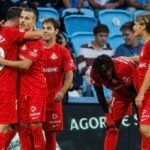celta b vs fc andorra