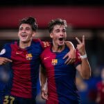 guillefernandez