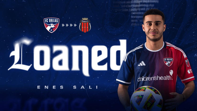 El Andorra mira al fútbol norteamericano en el mercado 1 El Andorra trae de la MLS a su nuevo extremo