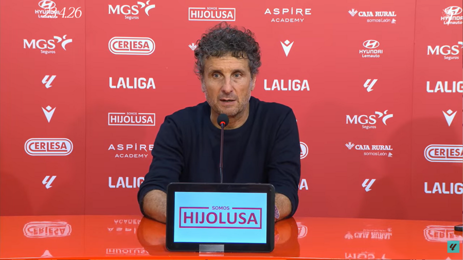 El Cádiz hace saltar la bomba antes de empezar 1 El Cádiz es protagonista absoluto