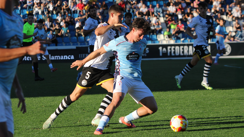 El Albacete cerca de cerrar un nuevo fichaje