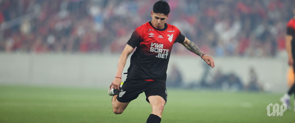 El Oviedo apunta a un talento argentino en el mercado 1 El Oviedo vuelve a mirar a sudamérica en el mercado