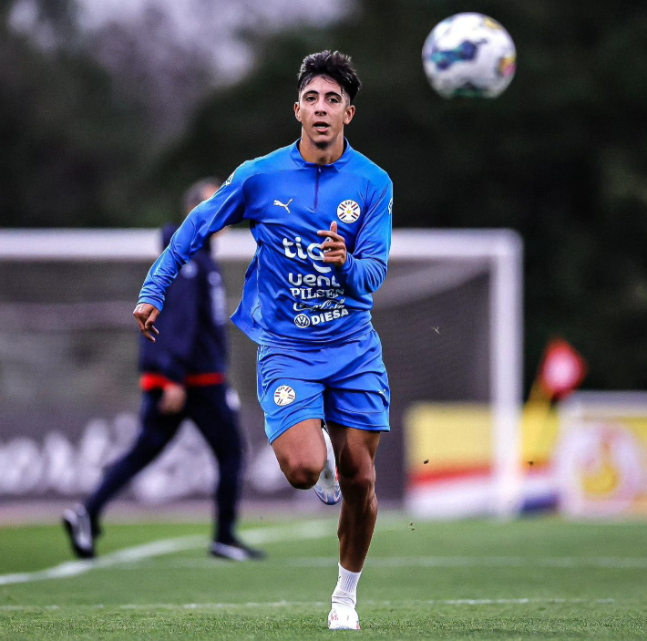 El Celta Fortuna refuerza su potencial ofensivo 1 El Celta Fortuna refuerza la fase ofensiva con un futbolista que llega de Italia