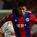 El Sporting mueve ficha con una oferta millonaria 3 images 1