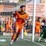 Córdoba CF: una lesión que frena a su fichaje 4 jacobomarti