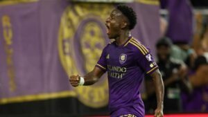 orlandocity