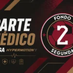 partemedico