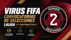 VIRUS FIFA