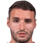 Girona: alineación probable 11 Abel Ruiz