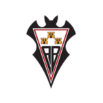 Albacete