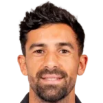 Alberto