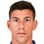 Alcaraz