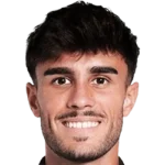 Castellón: alineación probable 5 Alcázar