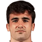 Alemañ