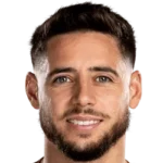 Girona: alineación probable 5 Álex Moreno