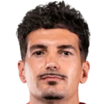 Álex Muñoz