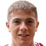Albacete: alineación probable 10 Álex Rubio
