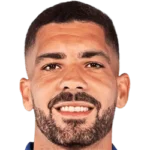 Bajas de LaLiga Hypermotion: lesionados, sancionados y selecciones 87 Álex Suárez
