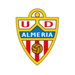 Almería