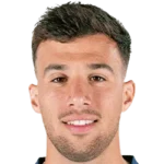Celta Fortuna: alineación probable 10 Álvaro Marín