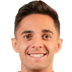 Álvaro M.